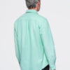 Meeste puuvillane oxford-särk Ombre Clothing - Thumbnail Image 23