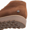 Ombre Clothing poolsaapad meestele - Thumbnail Image 12