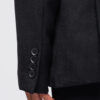 naiste kampsun - larica - Thumbnail Image 6