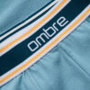 Meeste bokserid Ombre Clothing, 3 paari - Thumbnail Image 10
