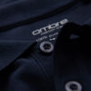 Meeste pikkade varrukatega polosärk Ombre Clothing - Thumbnail Image 15