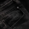 teksad skinny fit - must p1062 - Thumbnail Image 9