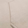 Meeste kapuutsiga pusa Ombre Clothing - Thumbnail Image 18
