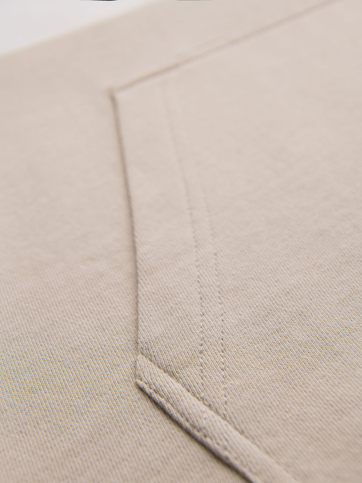 Meeste kapuutsiga pusa Ombre Clothing - Image 18