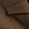 Meeste cargo-püksid Ombre Clothing - Thumbnail Image 3