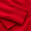 Meeste V-kaelusega kampsun Ombre Clothing - Thumbnail Image 21