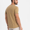 Meeste T-särk Ombre Clothing mustriga - Thumbnail Image 21