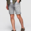 Meeste lühikesed püksid Ombre Clothing - Thumbnail Image 35