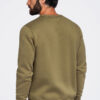 Meeste puuvillane pusa Ombre Clothing - Thumbnail Image 11