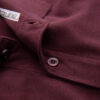 Ombre Clothing meeste puuvillane polosärk - Thumbnail Image 68