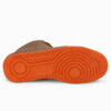 tossud t311 - punased - Thumbnail Image 11
