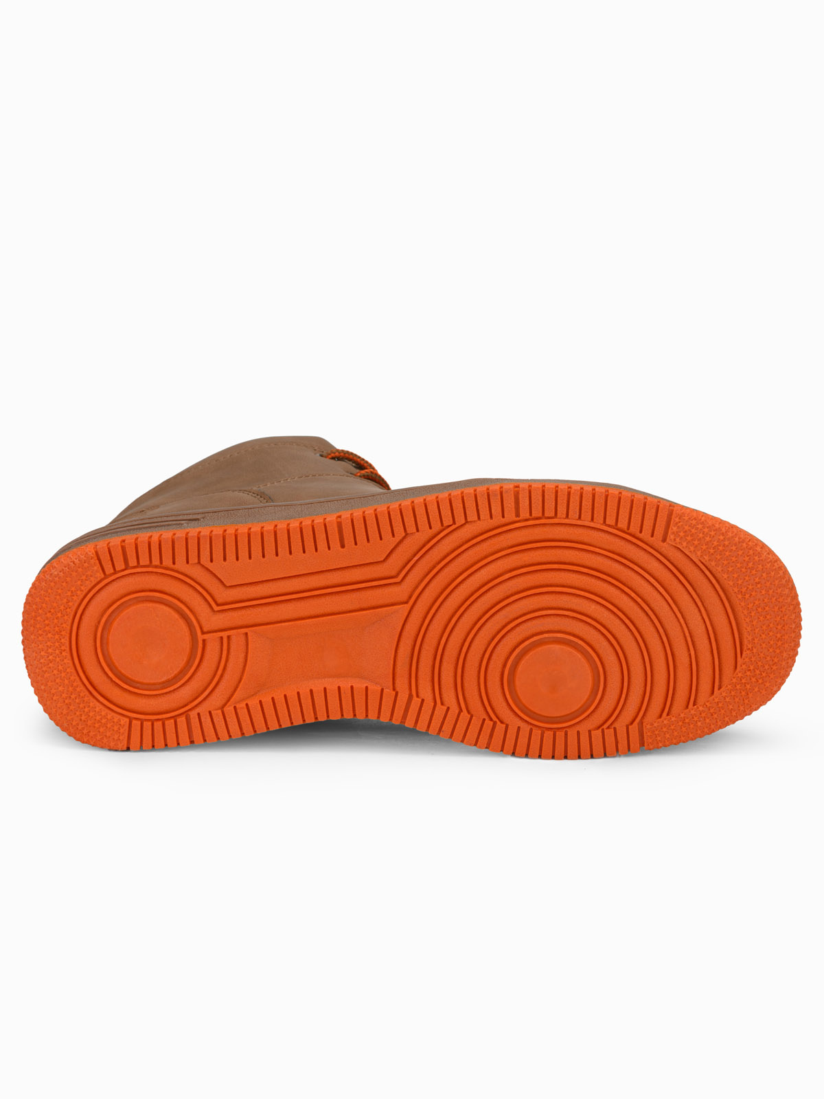 tossud t311 - punased - Image 11