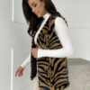 naiste vest - edoti - Thumbnail Image 4