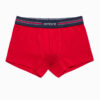 Meeste bokserid Ombre Clothing, 3 tk komplektis - Thumbnail Image 4