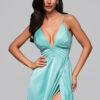 naiste kleit - larica - Thumbnail Image 9