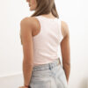 Soonikkoes naiste topp Kesi - Thumbnail Image 23