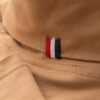 Ombre Clothing meeste pikkade varrukatega rullkaelus - Thumbnail Image 35