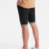 Meeste teksapüksid Ombre Clothing - Thumbnail Image 32