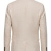 Meeste linasegune bleiser Ombre Quintessence - Thumbnail Image 5