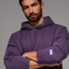 pusa meestele - violetne - Thumbnail Image 4