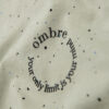 Meeste kammitud puuvillast trükimustriga T-särk Ombre Clothing - Thumbnail Image 19