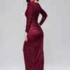 naiste kleit - larica - Thumbnail Image 20