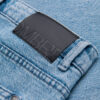 Ombre Clothing meeste teksapüksid - Thumbnail Image 9