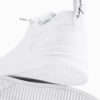 Meeste vabaajatossud Ombre Clothing - Thumbnail Image 6
