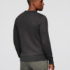 Ombre Clothing meeste pusa trükisega - Thumbnail Image 13