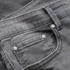 Meeste teksapüksid Ombre Clothing - Thumbnail Image 15