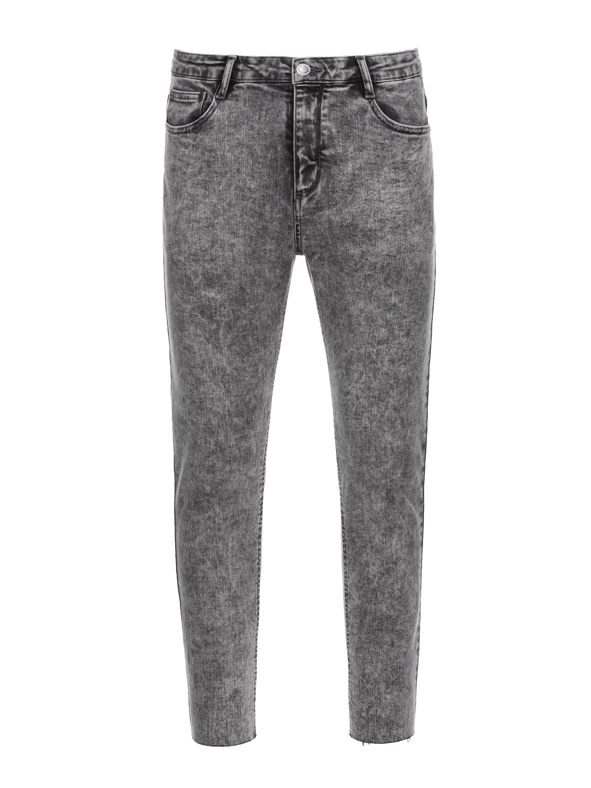 teksad p923 - hallid - Image 7