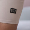 Kesi taskutega naiste kleit paeltega kaelusel - Thumbnail Image 5