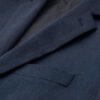Meeste ruuduline pintsak Ombre Clothing - Thumbnail Image 45