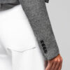 naiste bleiser - saal - Thumbnail Image 4