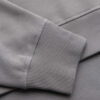 Meeste pusa Ombre Clothing - Thumbnail Image 16