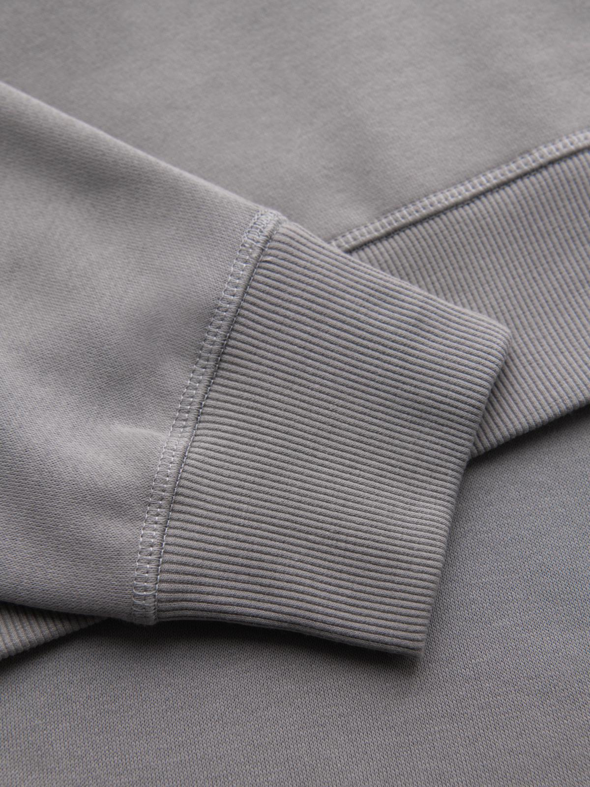 Meeste pusa Ombre Clothing - Image 16