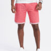 Ombre Clothing meeste puuvillased dressipüksid - Thumbnail Image 12