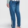 Meeste jogger-püksid Ombre Clothing - Thumbnail Image 16
