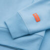 pusa meestele - helesinine - Thumbnail Image 12