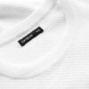 Meeste puuvillane kampsun Ombre Clothing - Thumbnail Image 6