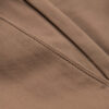 Meeste slim fit chino-püksid Ombre Clothing - Thumbnail Image 10