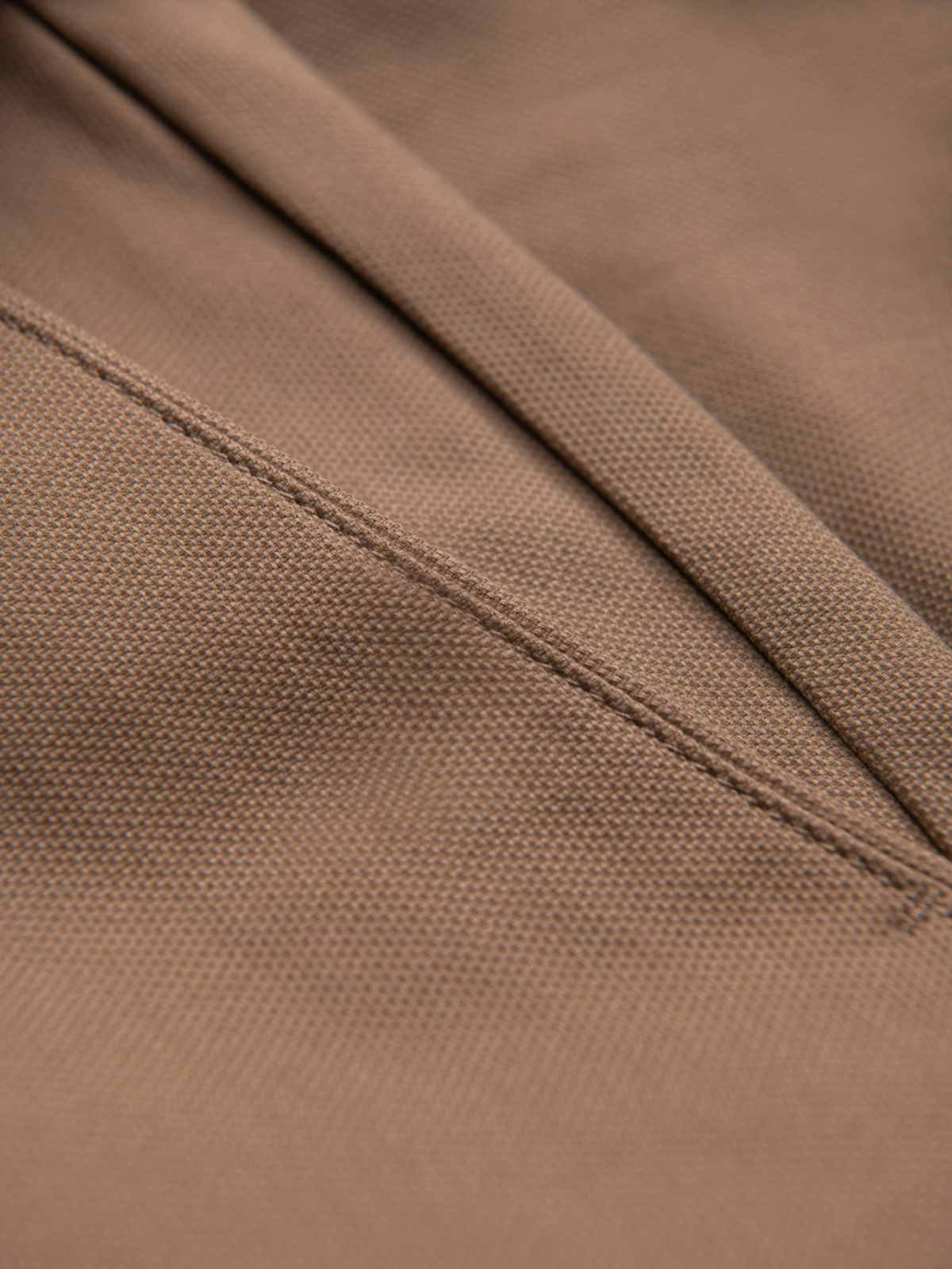 Meeste slim fit chino-püksid Ombre Clothing - Image 10