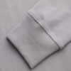 Meeste polokraega dressipluus Ombre Clothing - Thumbnail Image 15