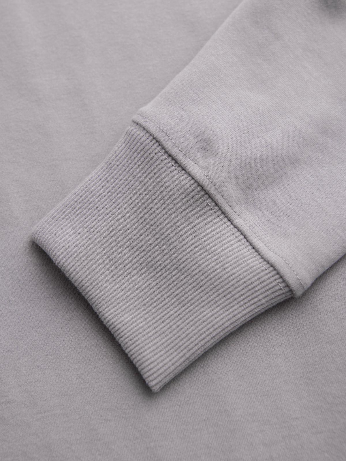 Meeste polokraega dressipluus Ombre Clothing - Image 15