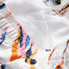 Meeste ujumispüksid Ombre Clothing - Thumbnail Image 10