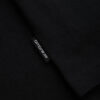 Meeste pikkade käistega T-särk Ombre Clothing - Thumbnail Image 7