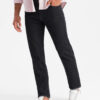 Meeste teksapüksid Ombre Clothing - Thumbnail Image 1