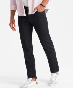 Meeste teksapüksid Ombre Clothing