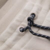 Meeste struktuurse koega dressipüksid Ombre Clothing - Thumbnail Image 9