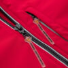 Meeste softshell-jakk Ombre kapuutsiga - Thumbnail Image 37